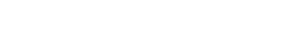 충청남도문화원연합회