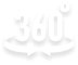 360˚